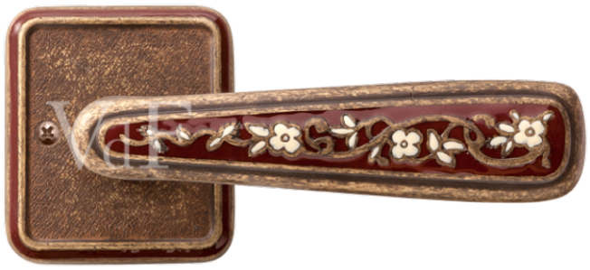 fd08ff4addf4d8bb9a19455afb6cfe55edd94491[1]